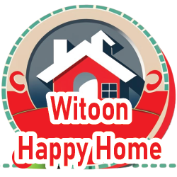 witoonhappyhome2018